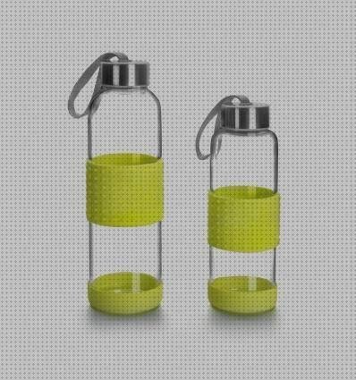 Las mejores marcas de bolsa de silicona ibili Más sobre cama de silicona Más sobre caja plástico infantiles botella cristal silicona sky azul de ibili