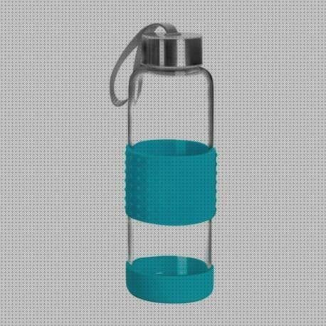 Las mejores bolsa de silicona ibili Más sobre cama de silicona Más sobre caja plástico infantiles botella cristal silicona sky azul de ibili
