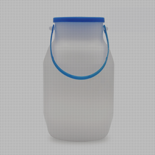 ¿Dónde poder comprar visera plástico colores botella de 1l de plástico de colores?