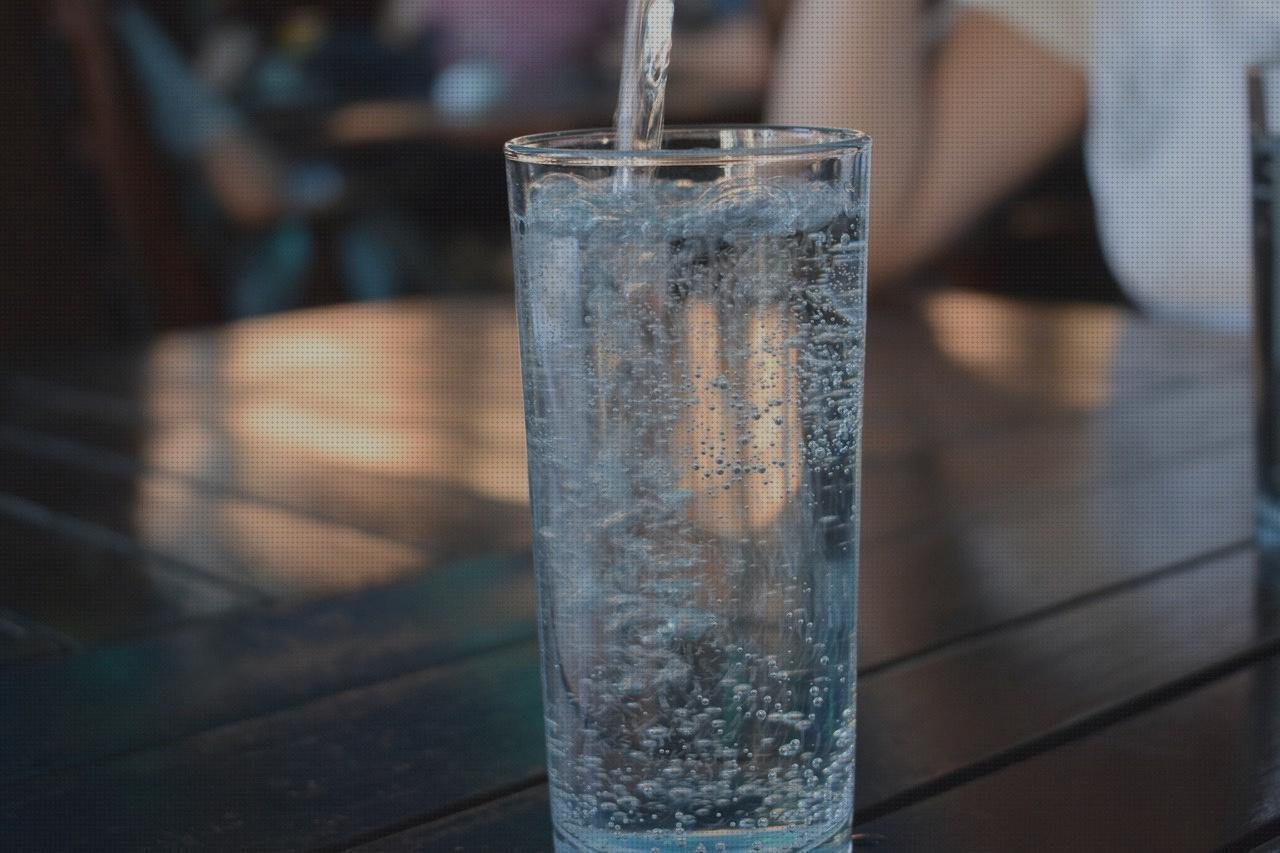 Las mejores botella agua plástico botellas botella de agua de plástico de 33 cl