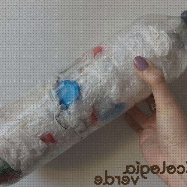 Las mejores marcas de caja plastico niños botella de agua de plástico ecologica para niños