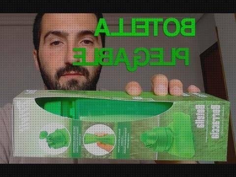 ¿Dónde poder comprar Más sobre aposito hidrocelular con adhesivo de silicona Más sobre lentes convexas de plástico Más sobre esmalte de uñas de silicona botella de agua de silicona flexible crivit?