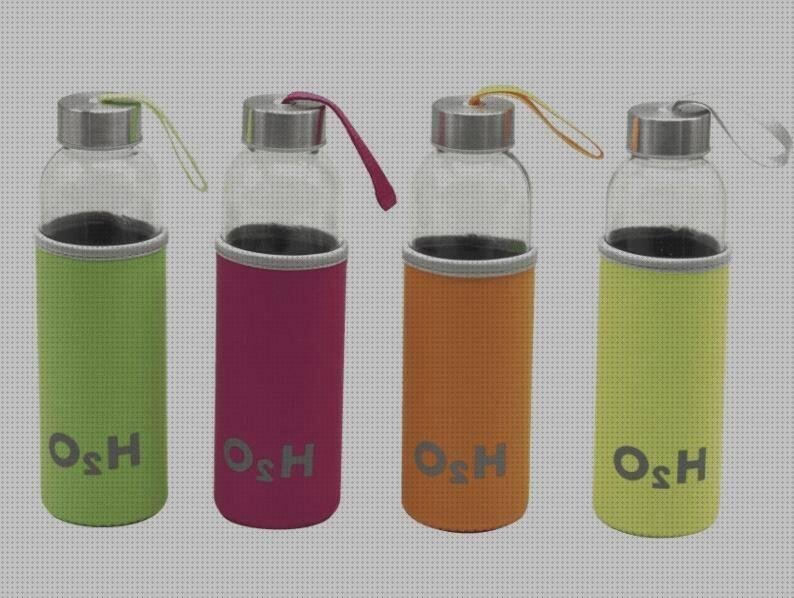 Las mejores Más sobre aposito hidrocelular con adhesivo de silicona Más sobre lentes convexas de plástico Más sobre esmalte de uñas de silicona botella de agua de silicona flexible crivit
