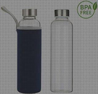 Las mejores marcas de Más sobre gavetero de plástico Más sobre gavetero de plástico Más sobre gavetero de plástico botella de agua luanvi silicona