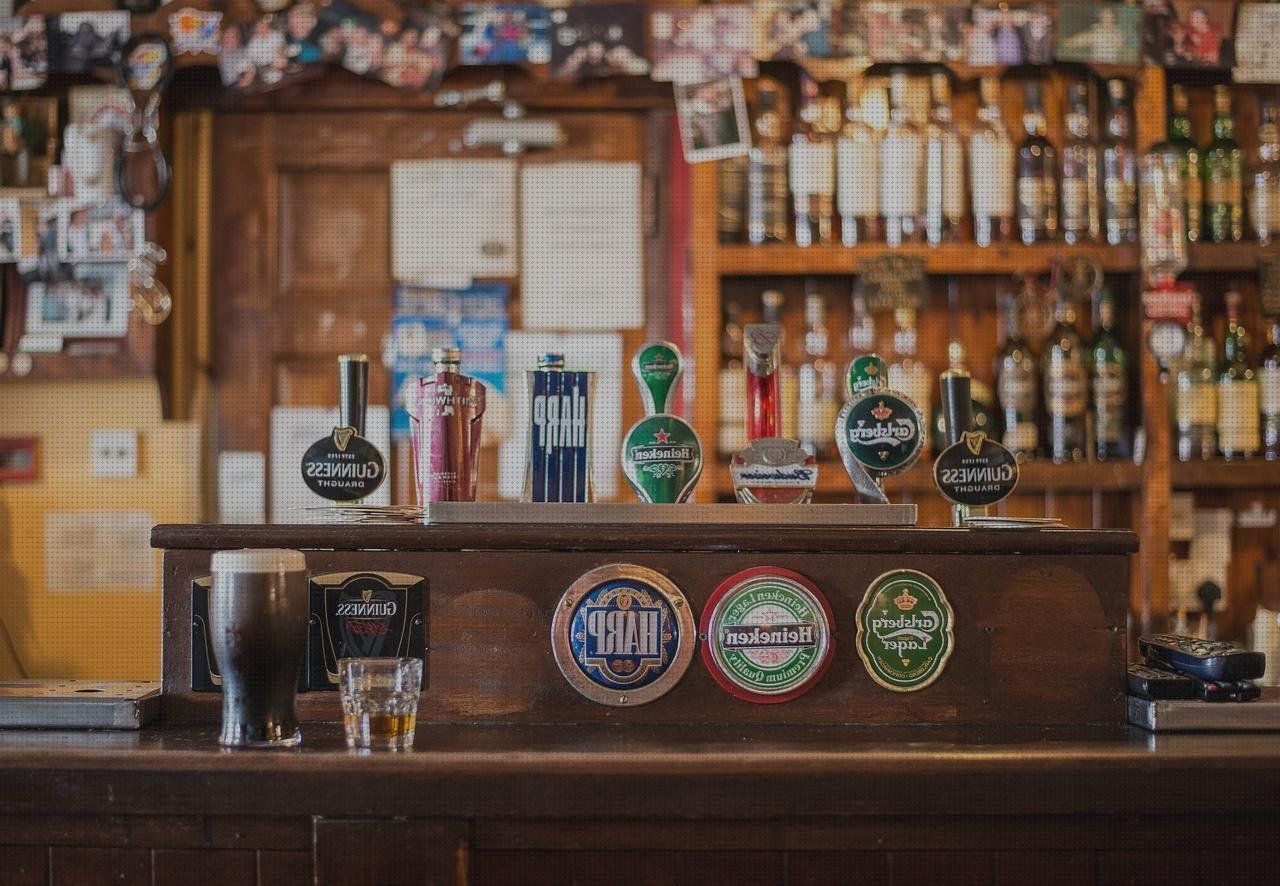 ¿Dónde poder comprar disfraces con botellas de plástico botellas botella de cerveza gigante plástico?