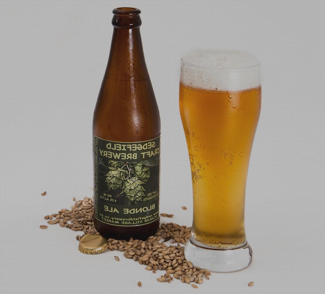 Las mejores disfraces con botellas de plástico botellas botella de cerveza gigante plástico