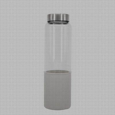 Las mejores 9 Botellas De Cristales Con Siliconas 1500 Ml