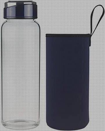 Las mejores botella de agua silicona 1500 ml Más sobre lentes convexas de plástico Más sobre esmalte de uñas de silicona botella de cristal con silicona 1500 ml