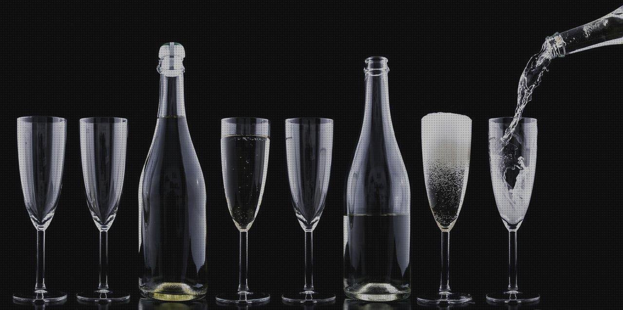 Opiniones de cajón de plástico 1000 kilos puños silicona mtb esi grips chunky puños silicona botella de plástico 1000 ml transparente
