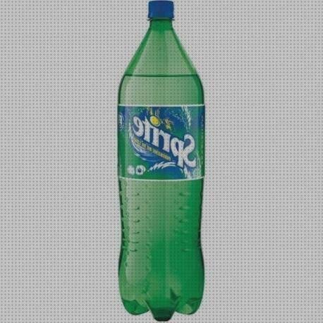 Las mejores protector silicona roxil 5 litros Más sobre gavetero de plástico Más sobre gavetero de plástico botella de plástico 2 litros
