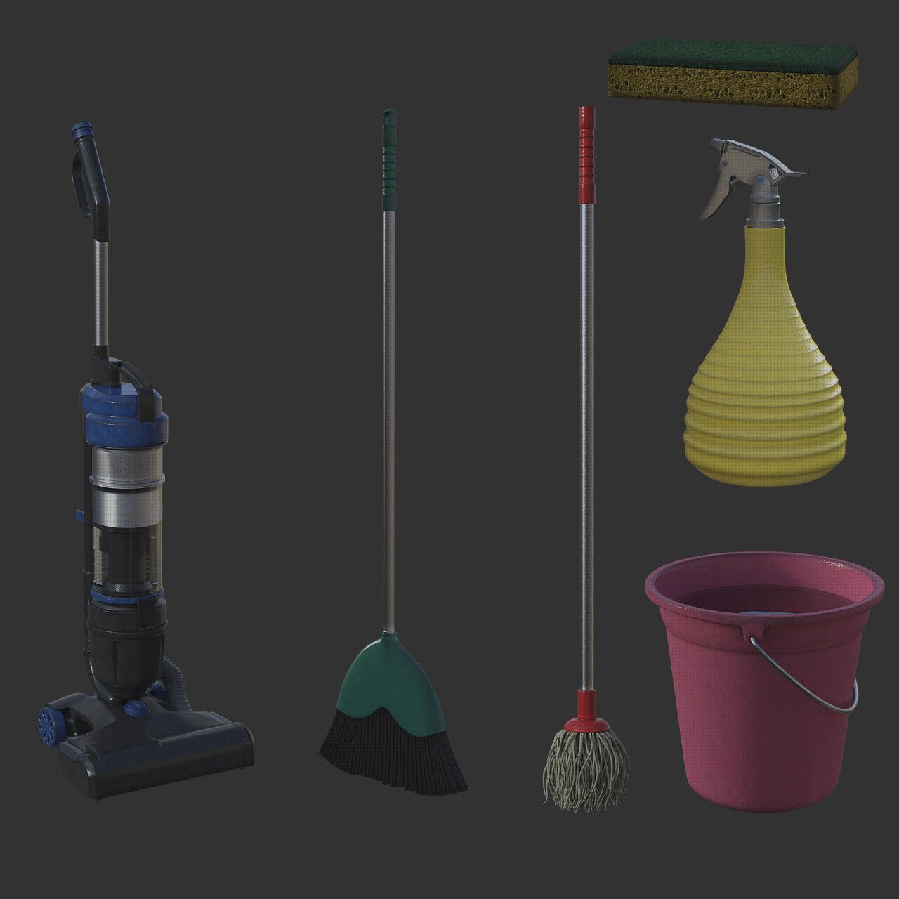 ¿Dónde poder comprar botella de plástico agua botellitas plástico botellas botella de plástico agua vacía de?