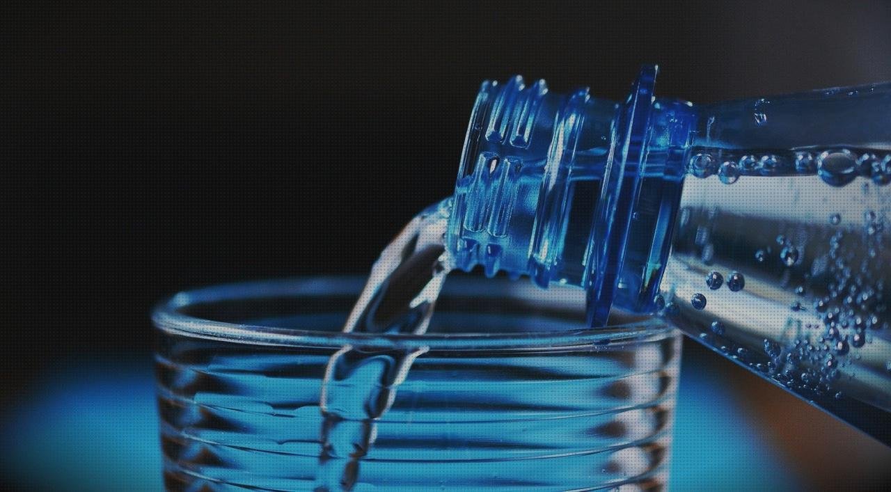 Las mejores 21 Botellas De Plásticos Amway Homes
