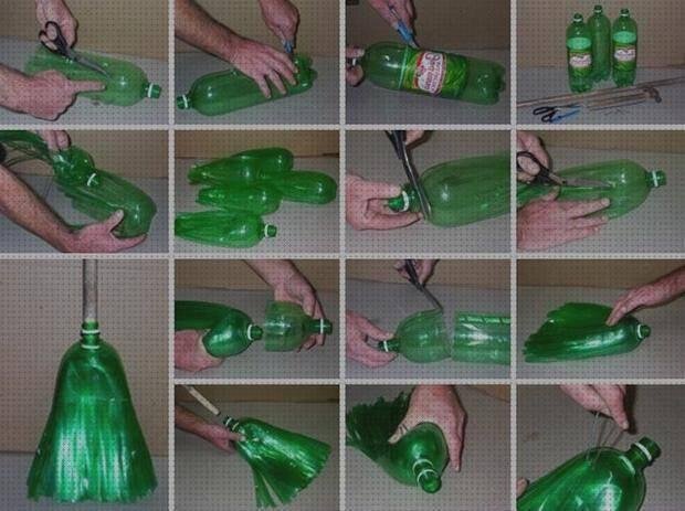 ¿Dónde poder comprar botella de plástico con rebaje lateral botellitas plástico botellas botella de plástico con forma de patin?