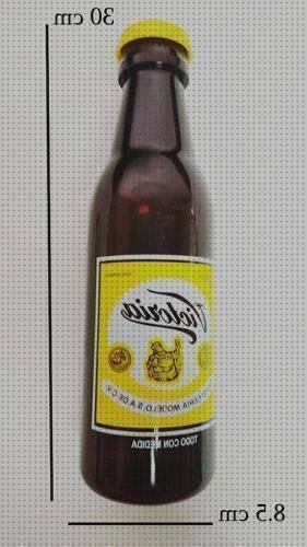 Las mejores marcas de botella de plástico con rebaje lateral botellitas plástico botellas botella de plástico con forma de patin