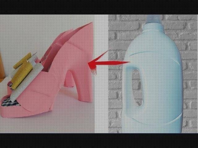 Las mejores botella de plástico con rebaje lateral botellitas plástico botellas botella de plástico con forma de patin