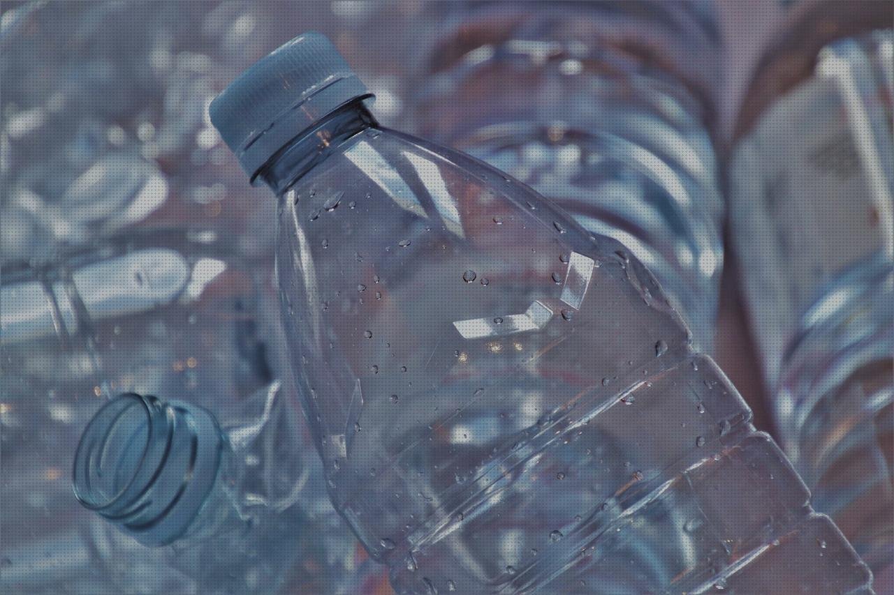 Opiniones de las 12 mejores Botellas De Plásticos Con Sal Comores