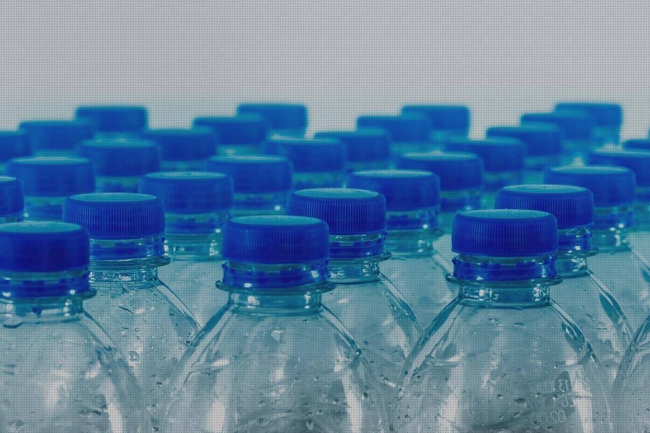 Las mejores emoti caca de plástico greenpeace isla de plástico effecta inyección de plástico botella de plástico con servilletas