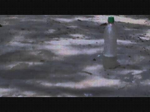 ¿Dónde poder comprar botella de plástico con rebaje lateral botellitas plástico botellas botella de plástico con sosa agua y aluminio?