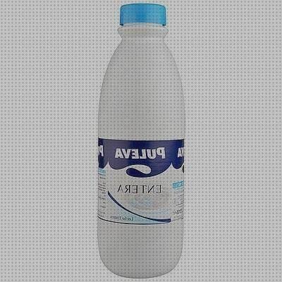 Las mejores botella de plástico con rebaje lateral botellitas plástico botellas botella de plástico de 1 5 l