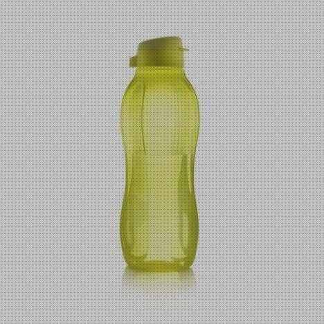 Las 14 Mejores Botellas De Plásticos De 1 5 L