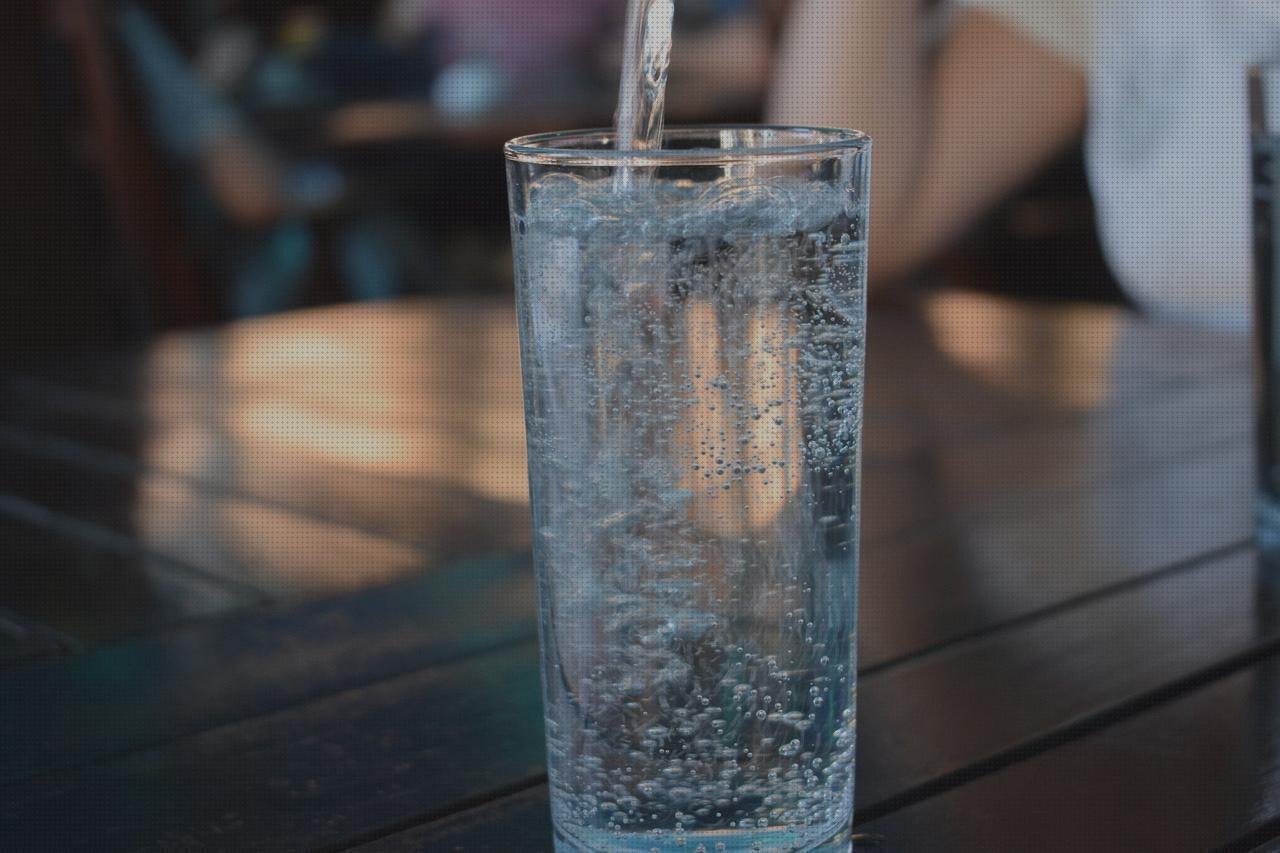 Opiniones de las 10 mejores Botella De Plastico Para Niños