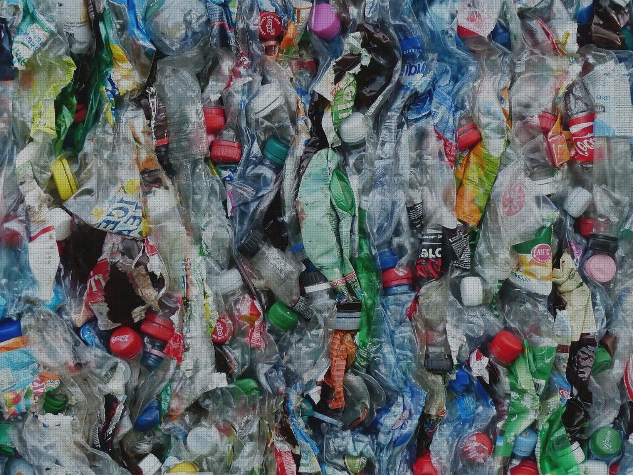 Las mejores marcas de arancelaria mezclador de plástico greenpeace isla de plástico effecta inyección de plástico botella de plástico partida arancelaria