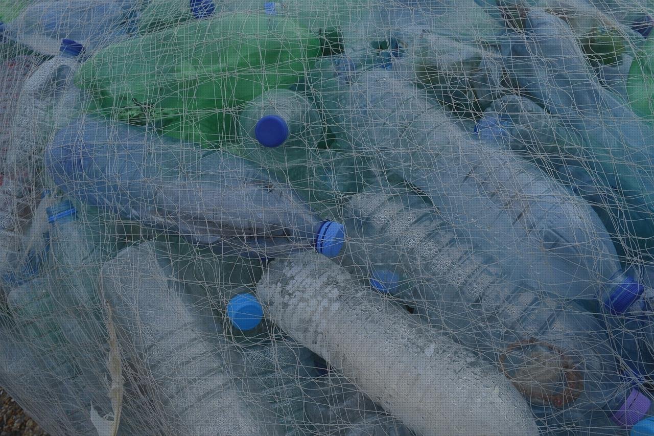 Las mejores arancelaria mezclador de plástico greenpeace isla de plástico effecta inyección de plástico botella de plástico partida arancelaria