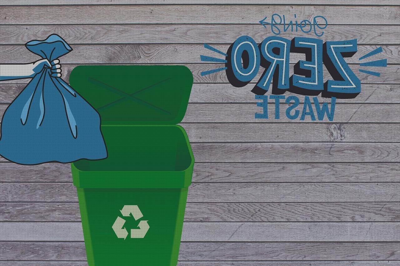 Donde comprar botella de plastico reutilizable