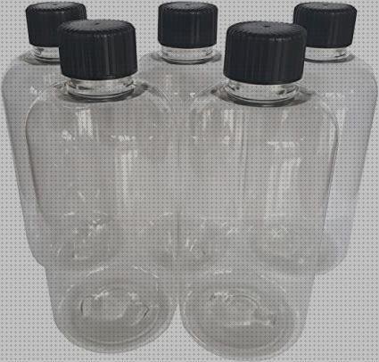 Las mejores marcas de botella de plástico 250 ml silicona neutra ral 8011 blinkers pintura plastica ral 1013 botella de plástico transparente 250 ml con tapón