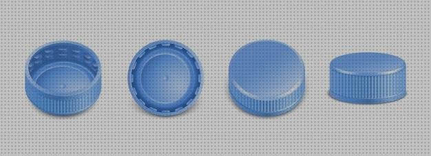 Las mejores marcas de caja de plástico con asa arriba mate de silicona con bombilla mate silicona botella de plástico visto desde arriba