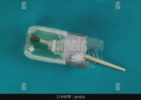 Las mejores caja de plástico con asa arriba mate de silicona con bombilla mate silicona botella de plástico visto desde arriba