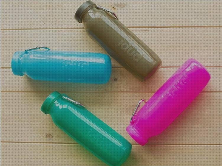 Las mejores Más sobre bara de silicona Más sobre exprimidor de silicona Más sobre pasta de silicona botella de silicona bubi