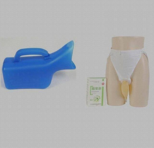 ¿Dónde poder comprar botella de silicona botellas botella de silicona orina?