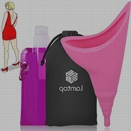 Las mejores marcas de botella de silicona botellas botella de silicona orina