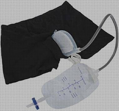 Análisis de las 2 mejores Botellas De Siliconas Orinas