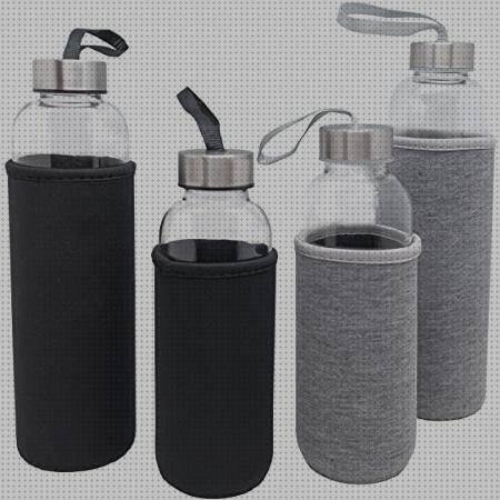 ¿Dónde poder comprar cubo plástico tatay Más sobre alcalinidad de la silicona Más sobre chupete de silicona chicco botella de vidrio con funda de silicona tatay?
