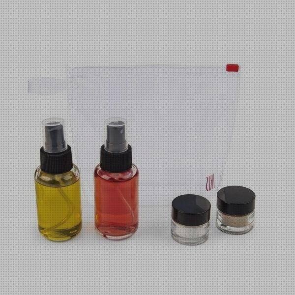 Las mejores marcas de cubo plástico tatay Más sobre alcalinidad de la silicona Más sobre chupete de silicona chicco botella de vidrio con funda de silicona tatay