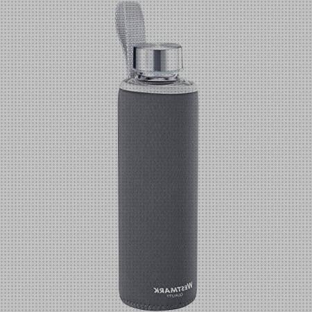 Las mejores cubo plástico tatay Más sobre alcalinidad de la silicona Más sobre chupete de silicona chicco botella de vidrio con funda de silicona tatay