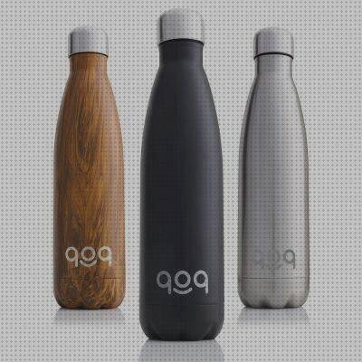 ¿Dónde poder comprar Más sobre lentes convexas de plástico Más sobre esmalte de uñas de silicona Más sobre gavetero de plástico botella de vidrio con silicona miu?