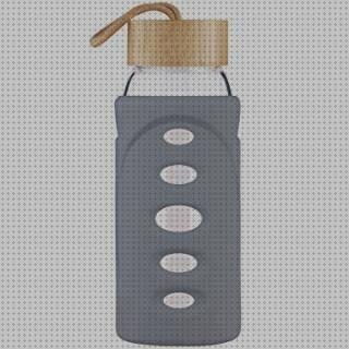 ¿Dónde poder comprar Más sobre aposito hidrocelular con adhesivo de silicona Más sobre lentes convexas de plástico Más sobre esmalte de uñas de silicona botella keep de vidrio y silicona y tapa?