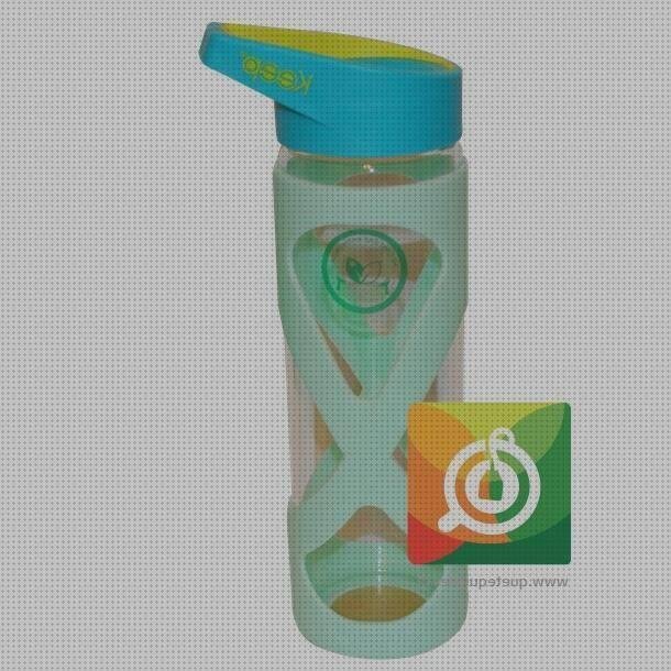 Las mejores Más sobre aposito hidrocelular con adhesivo de silicona Más sobre lentes convexas de plástico Más sobre esmalte de uñas de silicona botella keep de vidrio y silicona y tapa