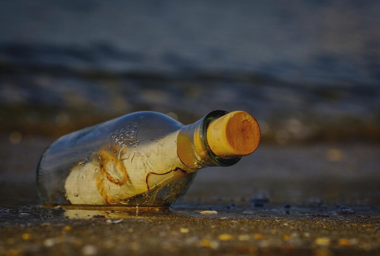 Las mejores marcas de botellas metacrilato metacrilato botella metacrilato infantil