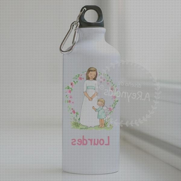 ¿Dónde poder comprar botellas metacrilato metacrilato botella metacrilato para niñas?