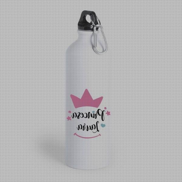 Las mejores marcas de botellas metacrilato metacrilato botella metacrilato para niñas