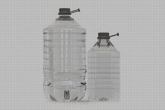¿Dónde poder comprar protector silicona roxil 5 litros Más sobre gavetero de plástico Más sobre gavetero de plástico botella plástico 10 litros?