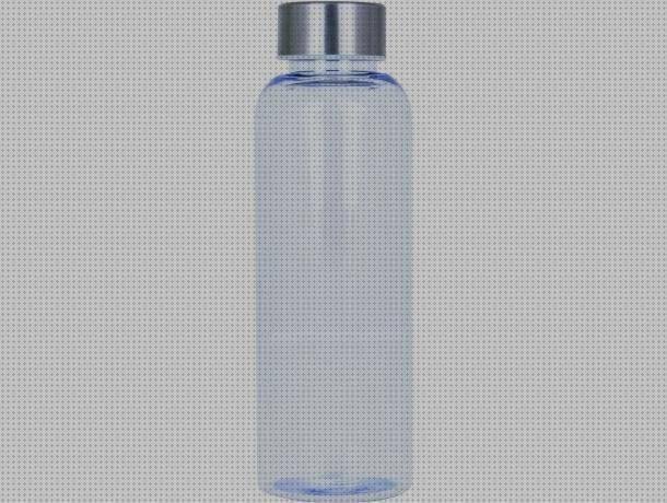 Las mejores marcas de botellas botella plástico