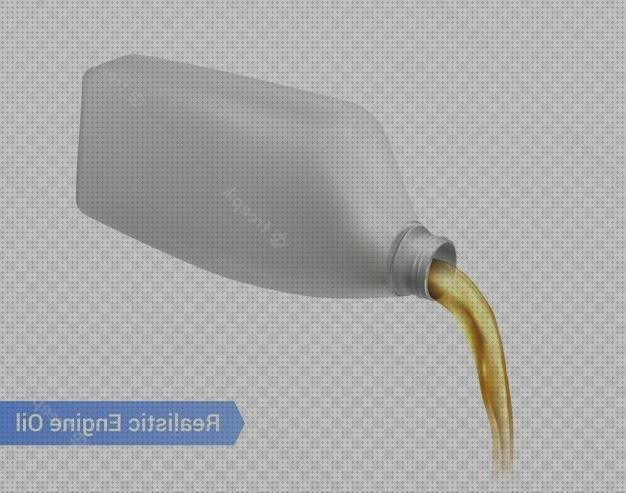 ¿Dónde poder comprar botellitas plástico botellas botella plástico coche con motor?