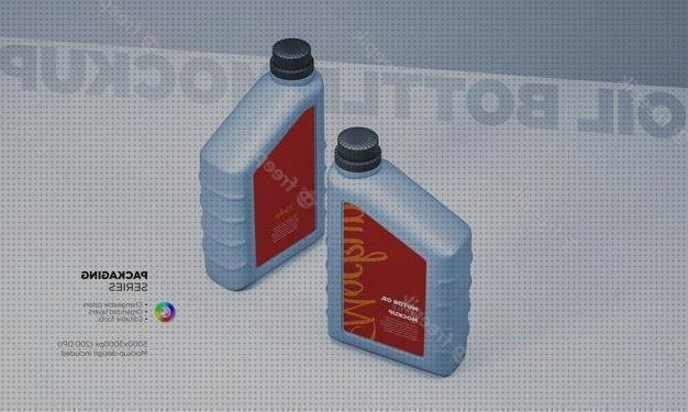 Las mejores botellitas plástico botellas botella plástico coche con motor