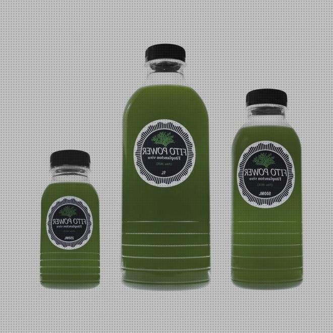 Las mejores marcas de bisera de plástico pa casco tubitos de silicona caliente figuras con tubitos de plástico botella plástico con bomba dosificadora mezclas