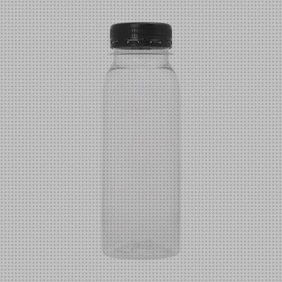 ¿Dónde poder comprar botella de plástico 250 ml puños silicona mtb esi grips chunky puños silicona botella plástico transparente 250 ml con tapón?